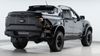 Ford Ranger (74 Reg) 3.0TD V6 Wildtrak (Predator X) (+VAT)