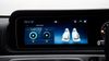 Mercedes-Benz G Class (25 Reg) G500 3.0 AMG Line Premium Plus (Manufaktur)