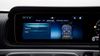 Mercedes-Benz G Class (25 Reg) G500 3.0 AMG Line Premium Plus (Manufaktur)