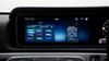 Mercedes-Benz G Class (25 Reg) G500 3.0 AMG Line Premium Plus (Manufaktur)
