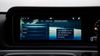 Mercedes-Benz G Class (25 Reg) G500 3.0 AMG Line Premium Plus (Manufaktur)