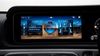 Mercedes-Benz G Class (25 Reg) G500 3.0 AMG Line Premium Plus (Manufaktur)