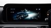 Mercedes-Benz G Class (25 Reg) G500 3.0 AMG Line Premium Plus (Manufaktur)
