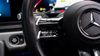 Mercedes-Benz G Class (25 Reg) G500 3.0 AMG Line Premium Plus (Manufaktur)