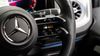 Mercedes-Benz G Class (25 Reg) G500 3.0 AMG Line Premium Plus (Manufaktur)