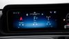 Mercedes-Benz G Class (25 Reg) G500 3.0 AMG Line Premium Plus (Manufaktur)
