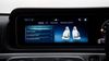 Mercedes-Benz G Class (25 Reg) G500 3.0 AMG Line Premium Plus (Manufaktur)