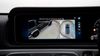 Mercedes-Benz G Class (25 Reg) G500 3.0 AMG Line Premium Plus (Manufaktur)