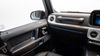 Mercedes-Benz G Class (25 Reg) G500 3.0 AMG Line Premium Plus (Manufaktur)