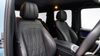 Mercedes-Benz G Class (25 Reg) G500 3.0 AMG Line Premium Plus (Manufaktur)