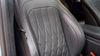 Mercedes-Benz G Class (25 Reg) G500 3.0 AMG Line Premium Plus (Manufaktur)