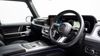 Mercedes-Benz G Class (25 Reg) G500 3.0 AMG Line Premium Plus (Manufaktur)