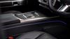 Mercedes-Benz G Class (25 Reg) G500 3.0 AMG Line Premium Plus (Manufaktur)