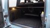 Mercedes-Benz G Class (25 Reg) G500 3.0 AMG Line Premium Plus (Manufaktur)