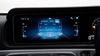 Mercedes-Benz G Class (25 Reg) G500 3.0 AMG Line Premium Plus (Manufaktur)