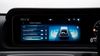 Mercedes-Benz G Class (25 Reg) G500 3.0 AMG Line Premium Plus (Manufaktur)