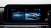 Mercedes-Benz G Class (25 Reg) G500 3.0 AMG Line Premium Plus (Manufaktur)