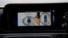 Mercedes-Benz G Class (25 Reg) G500 3.0 AMG Line Premium Plus (Manufaktur)