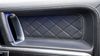 Mercedes-Benz G Class (25 Reg) G500 3.0 AMG Line Premium Plus (Manufaktur)