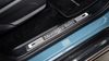 Mercedes-Benz G Class (25 Reg) G500 3.0 AMG Line Premium Plus (Manufaktur)