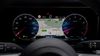 Mercedes-Benz G Class (25 Reg) G500 3.0 AMG Line Premium Plus (Manufaktur)