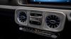 Mercedes-Benz G Class (25 Reg) G500 3.0 AMG Line Premium Plus (Manufaktur)