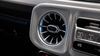 Mercedes-Benz G Class (25 Reg) G500 3.0 AMG Line Premium Plus (Manufaktur)