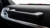 Mercedes-Benz G Class (25 Reg) G500 3.0 AMG Line Premium Plus (Manufaktur)