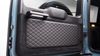 Mercedes-Benz G Class (25 Reg) G500 3.0 AMG Line Premium Plus (Manufaktur)
