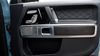 Mercedes-Benz G Class (25 Reg) G500 3.0 AMG Line Premium Plus (Manufaktur)