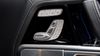 Mercedes-Benz G Class (25 Reg) G500 3.0 AMG Line Premium Plus (Manufaktur)