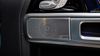 Mercedes-Benz G Class (25 Reg) G500 3.0 AMG Line Premium Plus (Manufaktur)