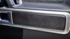 Mercedes-Benz G Class (25 Reg) G500 3.0 AMG Line Premium Plus (Manufaktur)