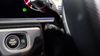 Mercedes-Benz G Class (25 Reg) G500 3.0 AMG Line Premium Plus (Manufaktur)