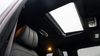 Mercedes-Benz G Class (25 Reg) G500 3.0 AMG Line Premium Plus (Manufaktur)