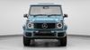 Mercedes-Benz G Class (25 Reg) G500 3.0 AMG Line Premium Plus (Manufaktur)