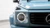 Mercedes-Benz G Class (25 Reg) G500 3.0 AMG Line Premium Plus (Manufaktur)