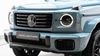 Mercedes-Benz G Class (25 Reg) G500 3.0 AMG Line Premium Plus (Manufaktur)
