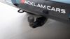 Mercedes-Benz G Class (25 Reg) G500 3.0 AMG Line Premium Plus (Manufaktur)