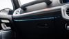Mercedes-Benz G Class (25 Reg) G500 3.0 AMG Line Premium Plus (Manufaktur)
