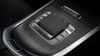 Mercedes-Benz G Class (25 Reg) G500 3.0 AMG Line Premium Plus (Manufaktur)