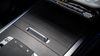 Mercedes-Benz G Class (25 Reg) G500 3.0 AMG Line Premium Plus (Manufaktur)