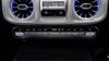 Mercedes-Benz G Class (25 Reg) G500 3.0 AMG Line Premium Plus (Manufaktur)