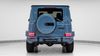 Mercedes-Benz G Class (25 Reg) G500 3.0 AMG Line Premium Plus (Manufaktur)