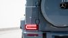 Mercedes-Benz G Class (25 Reg) G500 3.0 AMG Line Premium Plus (Manufaktur)