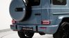 Mercedes-Benz G Class (25 Reg) G500 3.0 AMG Line Premium Plus (Manufaktur)