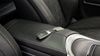 Mercedes-Benz G Class (25 Reg) G500 3.0 AMG Line Premium Plus (Manufaktur)