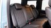 Mercedes-Benz G Class (25 Reg) G500 3.0 AMG Line Premium Plus (Manufaktur)