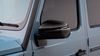 Mercedes-Benz G Class (25 Reg) G500 3.0 AMG Line Premium Plus (Manufaktur)