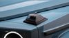 Mercedes-Benz G Class (25 Reg) G500 3.0 AMG Line Premium Plus (Manufaktur)